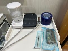 -同步齿科·数字化正畸种植口腔中心(珠海店)