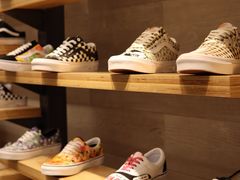 -新世界大丸百货