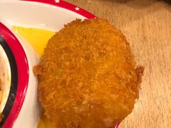 -食其家·牛丼咖喱(金桥国际店)