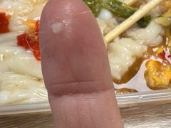 -Olé精品超市(深圳万象城店)