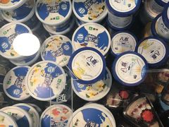 -家乐福会员店(南翔店)