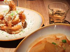 -青年公社烤鸭(滨湖银泰店)