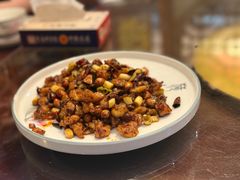 -杨记隆府(南坪店)