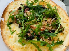 -农畉LONFOOD(福田星河COCOPark店)