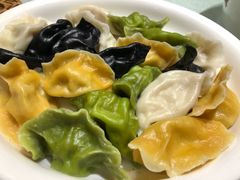 -船家渔(徐州北路店)