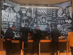 -NIKE(澳门威尼斯人店)