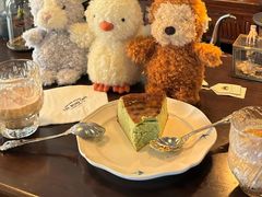 -微缤礼物(青岛海信广场店)