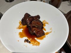 -黔香阁·味(花木店)