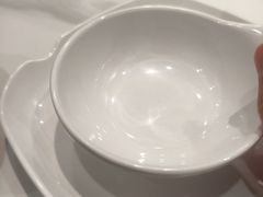 -赵小犇·江湖川菜馆