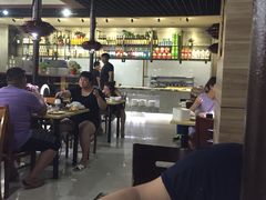picture-哆来咪火锅烤肉自助(牌楼店)