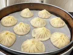 -宋都禾源·灌汤包子(汉兴路直营店)