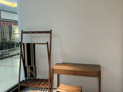 -恒大国际建材家居博览中心(德胜东路店)