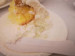 -红宝石·鲜奶小方(万航店)