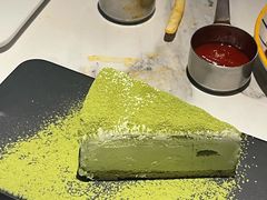 -必胜客(栖乐荟店)