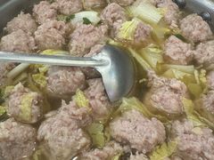 -鲁西南老厨子·特色鲁菜(经一纬五店)