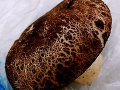 android_upload_pic-7-11便利店(正阳街店)