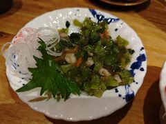 -稻前Taoki(方圆荟店)