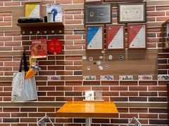 -众人咖啡·PEOPLE COFFEE(罗湖益田假日广场店)