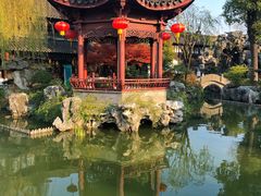 -檀园