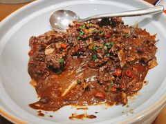 -湘约东方(民星路店)
