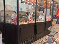 -味多美蛋糕(西安门店)