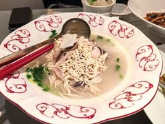 -科力淮扬村(广安门店)