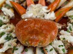 -金鼎香辣诱惑(宁康西路店)