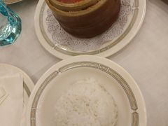 精品罐焖牛肉-莫斯科餐厅