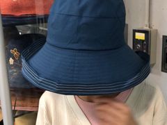 -上品折扣(回龙观店)