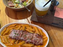 -像素研食The pixlab (皮市街店)