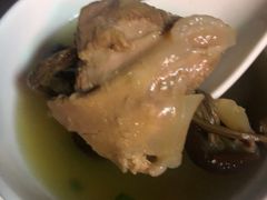 -聚缘·湘味音乐餐厅party(罗湖店)