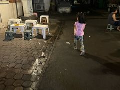 -二斗栗子(西湖道店)