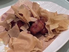 -粥旺庄(芳村店)