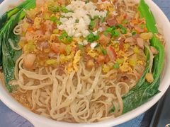 -濠景渔港(汇通店)