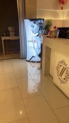 -紫颖·专业美胸·连锁养护中心