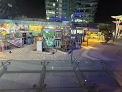 -大族广场Mall&More