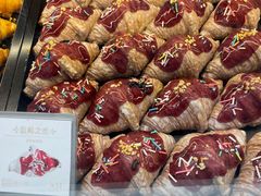 -月枫堂(长春这有山店)