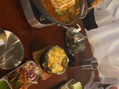 -789韩料食堂(创意产业园店)