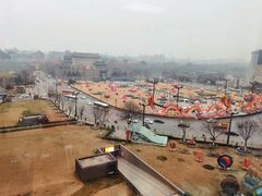 -金吉列留学·语培·小语种·国际课程(西安分公司)