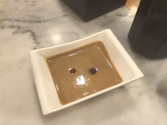-聚宝源(牛街创始店)
