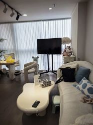 -芮悦·璀璨无创洗眉·专业洗眼线·专业洗唇