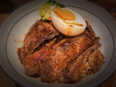 -佳思多食品料理超市(园区店)