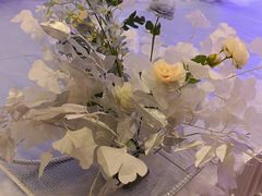 -东方大酒楼(万科店)