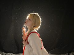 -十二宫Zodiac全息剧本杀推理馆(大世界店)