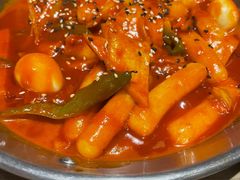 -西塔老太太泥炉烤肉(北京望京店)