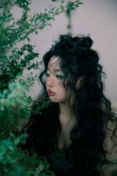 -WAVE SODA摄影工作室