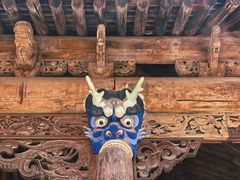 -窦大夫祠