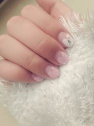 iphone_upload_pic-爱嘉生活美甲美睫纹绣半永久