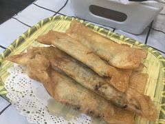 -四妹餐厅(玫瑰街店)