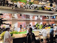 -大同王府至尊酒店